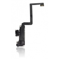 iPhone 11 Earpiece Speaker with Proximity Sensor Cable (ORi) - UL