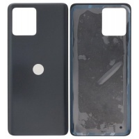 Motorola Moto G73 Back cover (Black)
