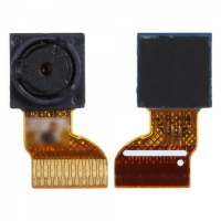 Samsung Galaxy J1 (J100) Front Camera