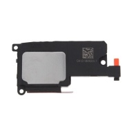 Huawei P smart 2020 Loudspeaker