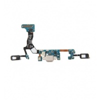 Samsung Galaxy S7 Edge (SM-G935F) Charging Port flex