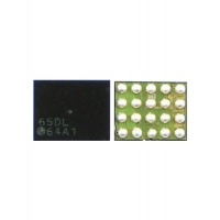 Flash Driver IC Compatible For iPhone 5S / 6 / 6 Plus / SE (2016) / 6S / 6S Plus (U17 / U1602 / U330