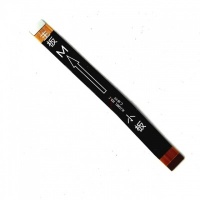 Huawei Y7 2019 Mainboard Flex cable