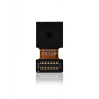 Huawei P Smart 2019 Front Camera