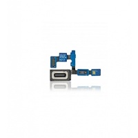 Samsung Galaxy S6 Edge (SM-G925F) Earpiece Speaker