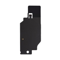 Samsung Galaxy S20 FE NFC flexkabel 