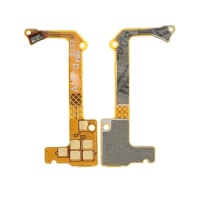 Samsung Galaxy A03s (A037G) Proximity Sensor Flex Cable
