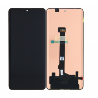 Xiaomi Redmi Note13 Pro+/ Note14 Pro 5G /Note14 Pro+/Poco X7 LCD No Frame(All Colors)(Ori)