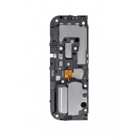 OnePlus 7 Pro LoudSpeaker