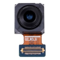 Samsung Galaxy Z Fold-3 Front Camera ORi -LL