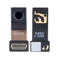 Google Pixel 5 Front Camera UG