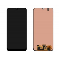 Samsung Galaxy M21 / M31 / M30 / M30s incell LCD Display Assembly No Frame (All Colors)