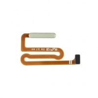 Samsung Galaxy A14 4G (A145F /A146B) FingerPrint Flex (Green) 