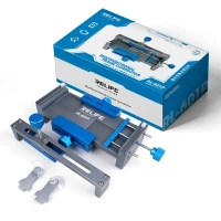 Relife RL-601P Multifunctionele Middelste Frame Corrector -UYS