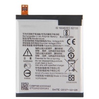 Battery Compatible For Nokia 3.1 / Nokia 5.1 (HE336) 2990 mAh