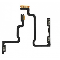 Oppo A96 5G Power Flex and volume Flex -C