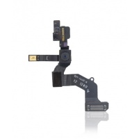 iPhone 5 Front Camera and Proximity Sensor Flex