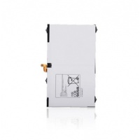 Samsung Galaxy Tab S2 9.7'' 2015 (T810/T815) service pack Battery Li-Ion 5870 mAh - YS
