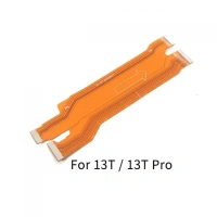 Xiaomi Mi 13T /Mi 13T Pro Main Board Flex Cable -M