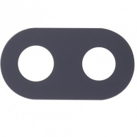 Google Pixel 9A Camera Lens (Only Glass) 