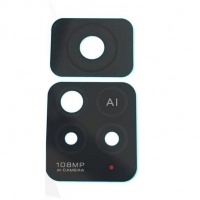 Xiaomi Redmi Note 11 Pro+ Camera Lens (Only Glass) -U