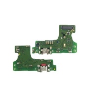 Huawei Y6S Charging Port Board