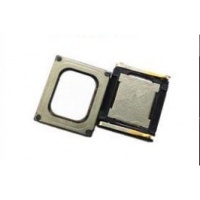 Xiaomi Redmi Note 12 Ear Speaker -U