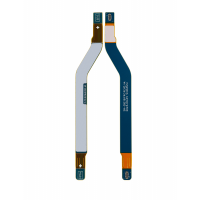Samsung Galaxy S24 Signal Antenna Flex (Ori)