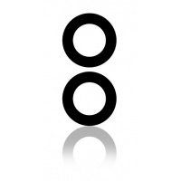 Huawei Mate 10 Pro Back camera lens (Glass Only)