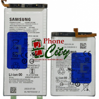 Samsung Galaxy Z Fold5 (SM-F946B) service pack (Small & Big Battery)(EB-BF946ABY)