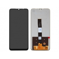 Xiaomi Redmi 9C / 9A / 9AT / 10A / POCO C31 LCD Display Assembly No Frame (All Colors)