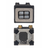 Samsung Galaxy S20 (SM-G980F) Earpiece Speaker - Y