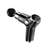 Wave WA-223 Mini Electric fascia massage gun