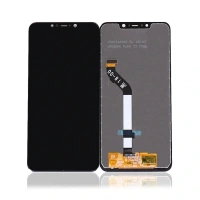 Xiaomi POCO F1 (Ori) LCD Display Assembly No Frame (All Colors)
