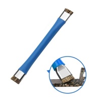 Sunshine SS-022 Double Head Anti-Static Brush -A