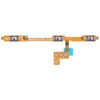 Samsung Galaxy A17 5G(SM-A176B) Charging Port Board (Ori)