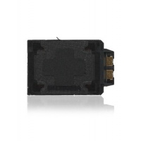 Samsung Galaxy A40 (A405F) Loud Speaker