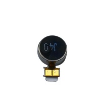 Samsung Galaxy S10 Lite (SM-G970) Vibration motor