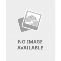 Xiaomi Redmi 13 Loud Speaker (Buzzer) (ORi) -Y