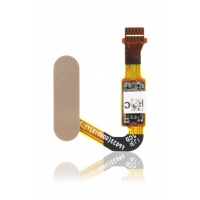 Huawei Mate 10 Fingerprint Reader with Flex (Champagne Gold)