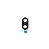Motorola One Hyper (XT2027) Camera Glass Lens (Only Glass)