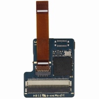 Tab S6 Lite Touch Screen Board Flex Cable SM-P610 -CM