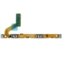 Samsung Galaxy J5 Pro 2017 (J530) Volume Button Flex Cable - C