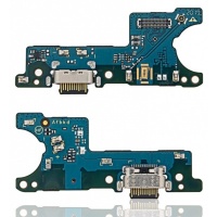 Samsung Galaxy A11 (A115F) Charging Port Board L