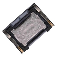 OnePlus Nord CE 2 5G Ear Speaker ori -U