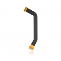 Samsung Galaxy Tab S6 Lite 2020 (P610 / P615) LCD Flex Cable -E