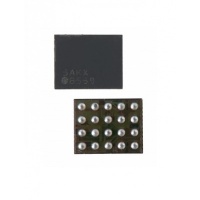 Back Light IC Compatible For iPad Mini 4 (8559) -LY