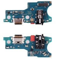 Samsung Galaxy A14 4G (A145R) Charging Port Board (ORi) 