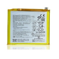 Huawei Honor 8 / P9 / P9 Lite / P10 Lite / P20 Lite / P Smart 2018 / Honor 8 Lite / Honor 9 / Honor 