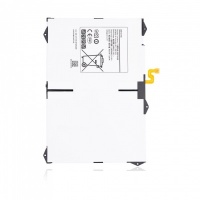 Samsung Galaxy Tab S3 9.7'' 2017 (T820/T825) Battery Li-Po 6000 mAh